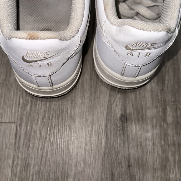 Nike air force 1 - Picture 5 of 8